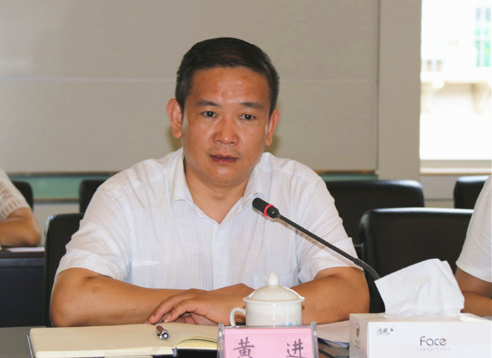 关注:国务院安委会第五督查组到冶炼分公司检