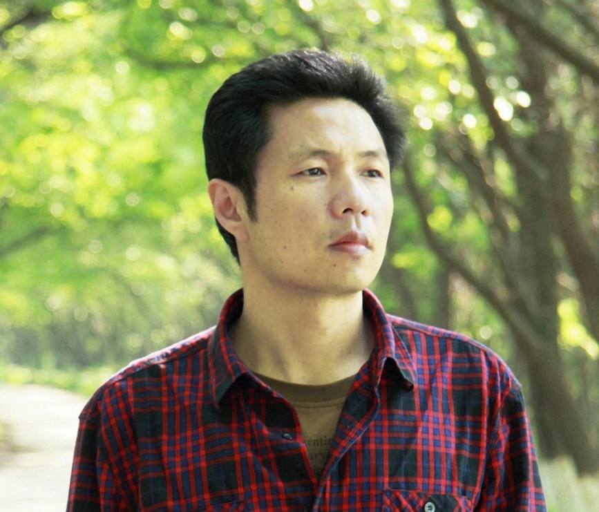 范晓波江西省滕王阁文学院副院长、《星火》执行主编。中国作家协会会员